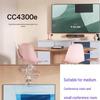 Logitech Professional Video Conferencing Cameras