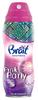 Brait Dry Air Freshener Suchy Odświeżacz Powietrza Pink Party 300Ml