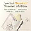 The Face Shop At Home Aesthetics Maska kolagenowa Vita-Toning 24g