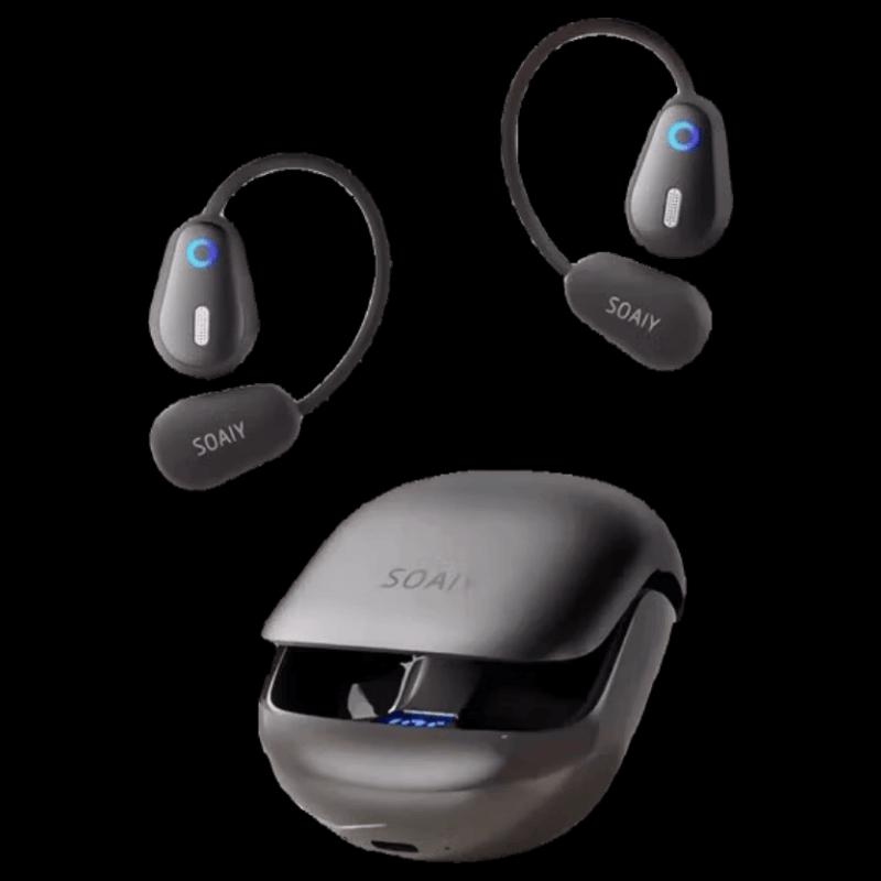 

Soyoung GD36 Open-Ear Sports Bluetooth Headset