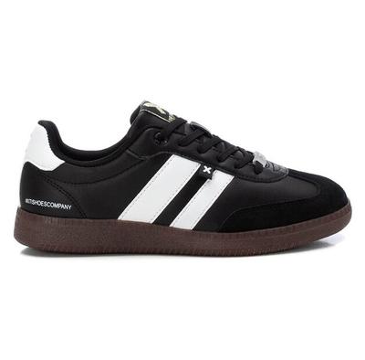 Xti 143485 Sneakers