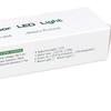 Imported Battery-Powered Motion Sensor Light for Cabinets & Hallways - Set of 10