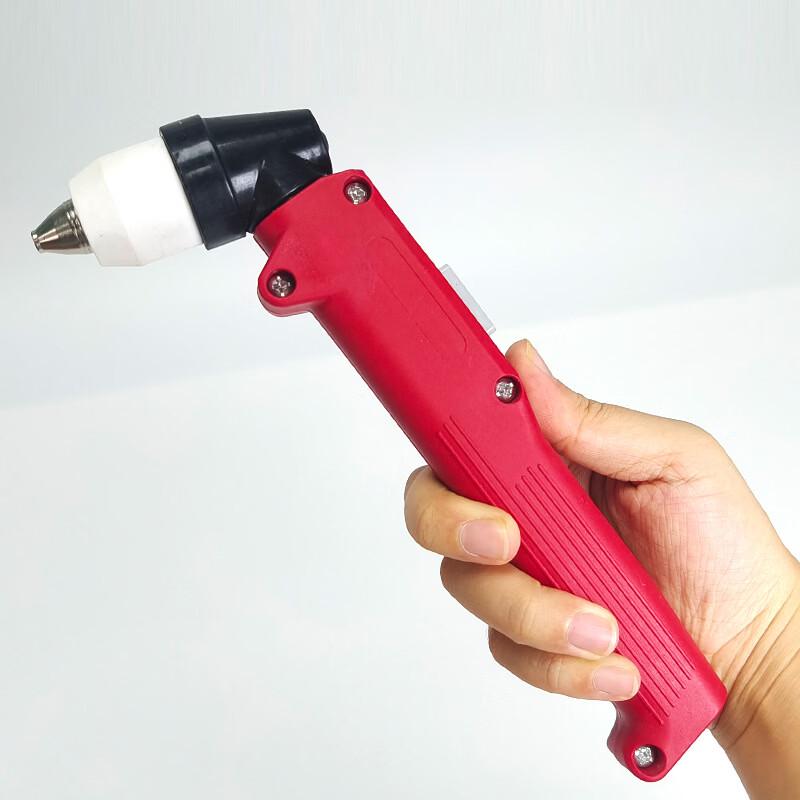P80 Plasma Torch Head