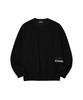 Field Manual Napd Ripstop Pullover Black