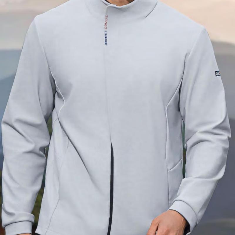 

SITNED Men s Sports Suit