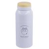 Chiikawa Marimo Craft Warm Stainless Steel Bottle (Hachiware)