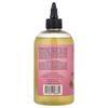 Camille Rose, Sweet Ginger®, Cleansing Rinse, Castor & Anise Seed Oil, 355 ml (12 oz)