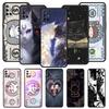 Huse pentru telefoane – Huse tip bumper pentru telefon