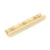 EDP1145 Front Door Handle Pull Trim Cover 3B0867175A BEIGE for VW Passat B5 Bora Jetta Golf MK4 Superb