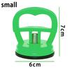 New Car Body Remove Dents Puller Repair Tool Suction Cup Repair Car For Dents Kit Inspection Products Diagnostic Tools
