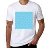 Ridiculous Inflatable Swan Thing Tshirt Basic Plain Tee For Spring And Summer