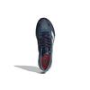 Nové Adidas Adizero Boston 11 Wonder Steel Blue GX6653