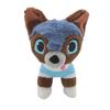 New Puss in Boots Perrito Plush Toy