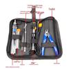 HUIFEITECH Drone Repair Tool Kit
