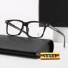 Xinkejia ultra-light anti-blue glasses eye protection flat glasses small fresh and fashionable frame glasses new high definition black frame
