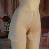Boxer Brief Men Boxers Breathable Lingerie Underwear Mesh