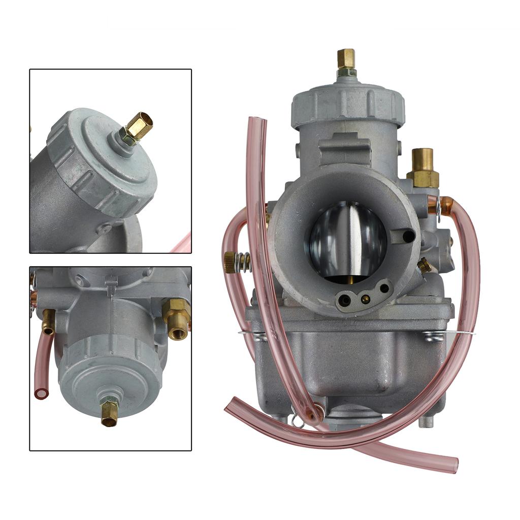 Karburátor Carb pasuje pro Mikuni VM30 VM30-83 30mm 42-6005 13-5001