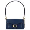 Genți pentru femei – Genți crossbody