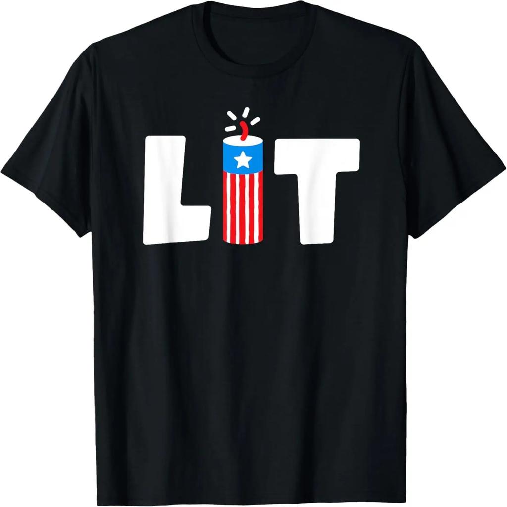 I Am Not Weird I'm Limited Edition Shirt T-Shirt