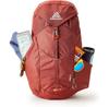 Рюкзак Gregory Arrio 24 brick red (136974-1129)