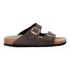 Regatta Mens Asby Double Strap Sandals