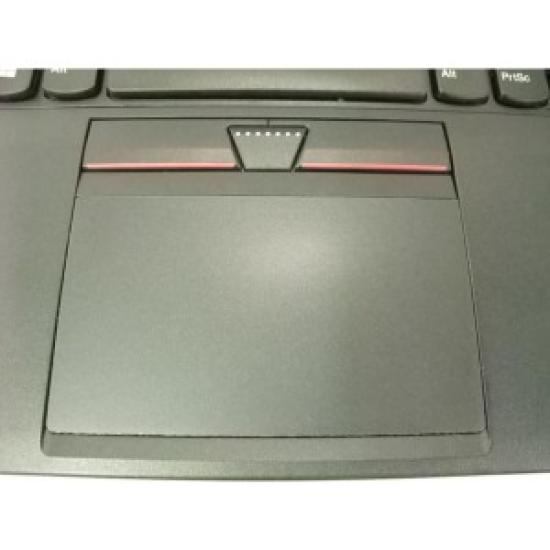 Used Lenovo ThinkPad L560 20F2A0WCJE Laptop | 15.6'' Display | Core i3-6100U | 4GB RAM 240GB SSD | DVD Multi | No OS | No Webcam | English Keyboard |