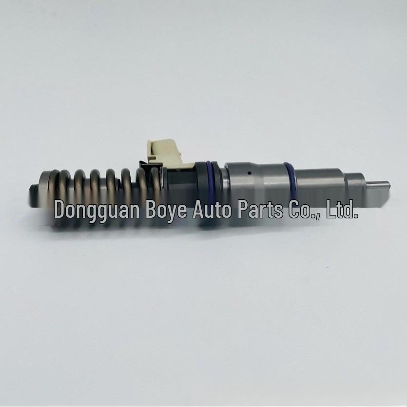 Diesel Engine High-Quality Pump Nozzle Injector BEBE4D00203
