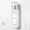 Scinic First Treatment Mist 120ml