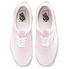 Era Low Top Casual Skate Shoes Pink VN0A38FRWQ1