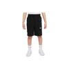 Nike Kids Shorts Moderate DX7549-010