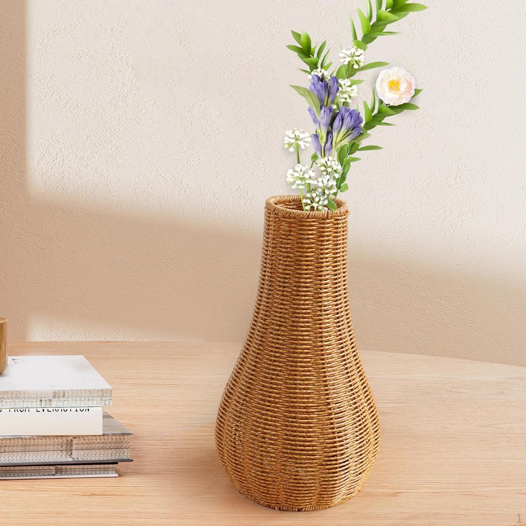 Handcrafted for Home Decor