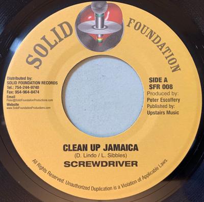 Hobi & Yaratıcılık – Müzik