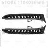 For 2014-2020 BMW M3 M4, M4 CS, M4 GTS (F80 F82 F83) Front Bumper Lower Side Grille 51118056599 51118056600