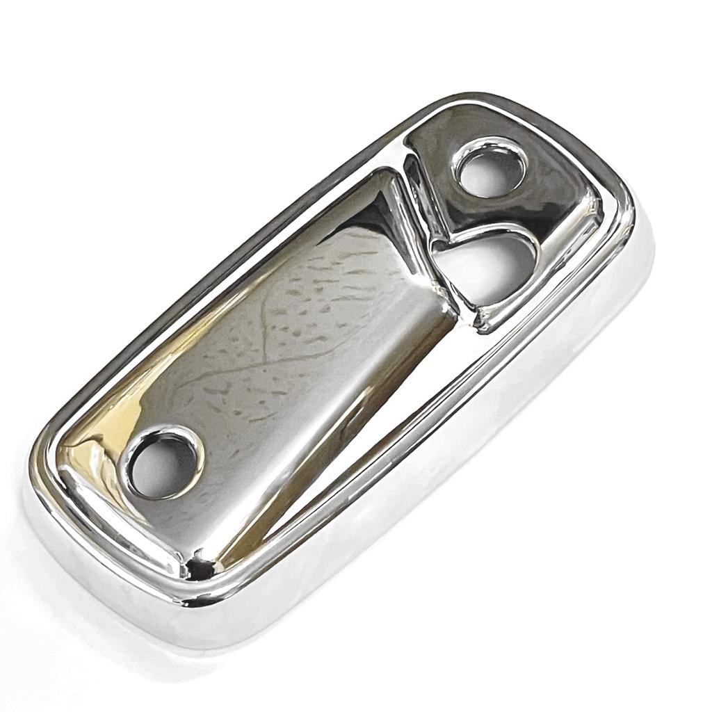 CGP Antenna Cover S700V/S710V for High Jet Cargo S700 Series Normal Deluxe Special Plating CGP-6259