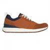 Men's Shoes – Sneakers