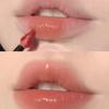 Mirror Lip Glaze High Gloss Moisturizing Sexy Red Lip Tint Lipstick Makeup Long Lasting Lip Gloss Makeup