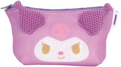 Pouch Kuromi Baby [Skater]