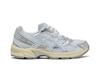 Asics Gel-1130 White Blue Fade (Women's)