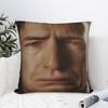 Pillow Case Saul Goodman Sadly Soft Pillow Cover For Living Room Chair Cute Funny Pillowcases