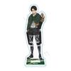 Attack On Titan The Final Season Acrylic Stand L Levi