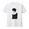 Siouxsie And The Banshees Join Hands Punk Rock Retro Cool Top T Shirt C1657 Vintage Washed Streetwear Fashion Unisex Soft
