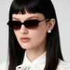 Ochelari și accesorii – Ochelari de soare