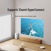 Redmi Projector 3 (CN version)