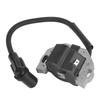 Ignition Coil Models 21171-0743, 21171-0738, 21171-0711