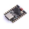ESP32-C3 Development Board ESP32 SuperMini Development Board ESP32 Development Board Wifi Bluetooth