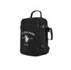 U.S. Polo Assn. Рюкзак BIUXT8541WIA Черный