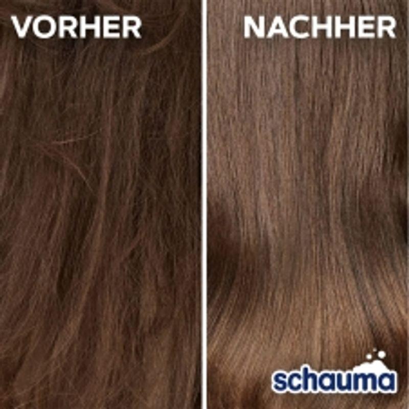 Shauma Fresh It Up Spray Conditioner 200ml