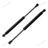51247016186 Rear Power Hatch Lift Electric Tailgate Lift Struts For BMW Z4 E85 2002 2003 2004 2005 2006 2007 2008 Trunk Liftgate
