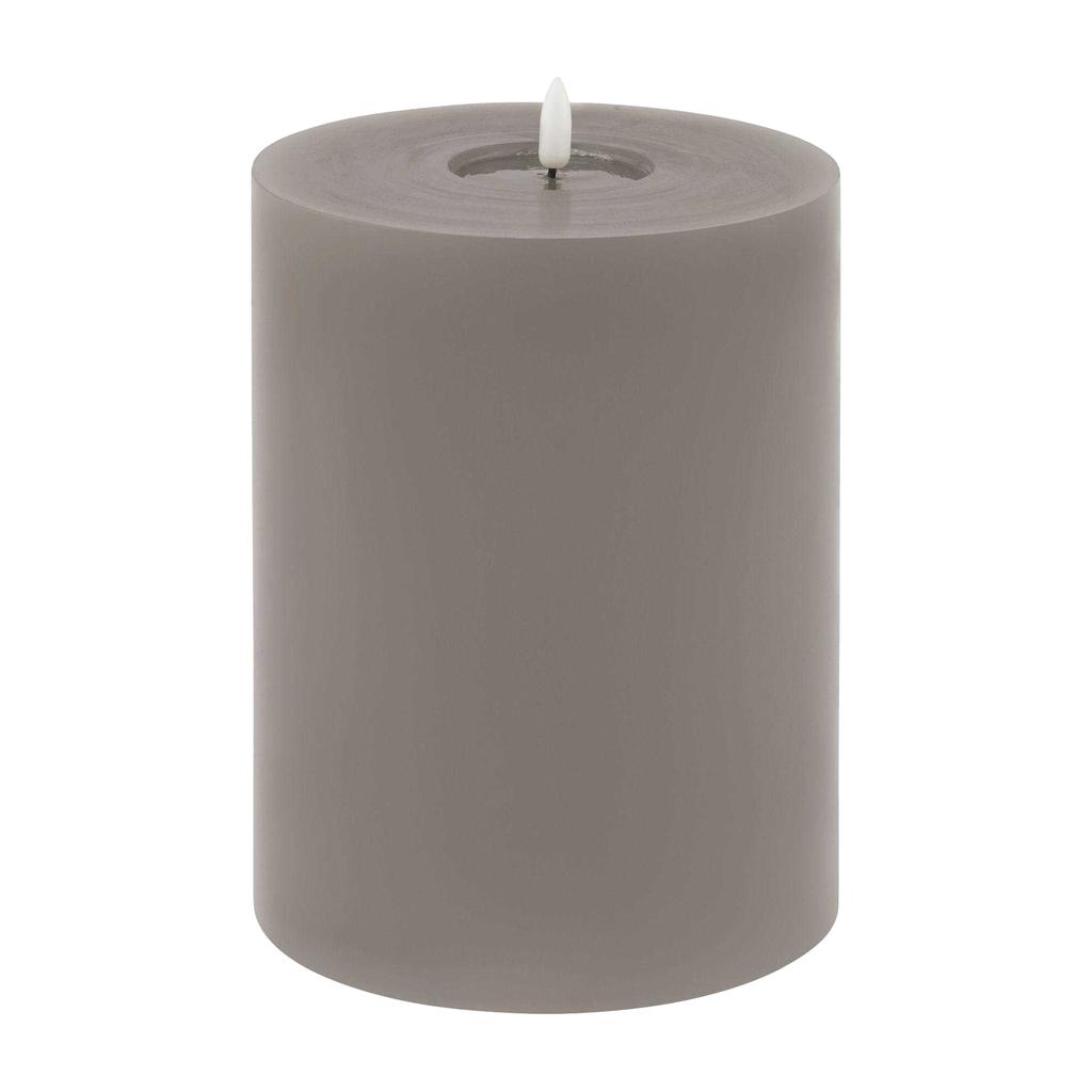 Hill Interiors Luxe Collection Melting Electric Candle