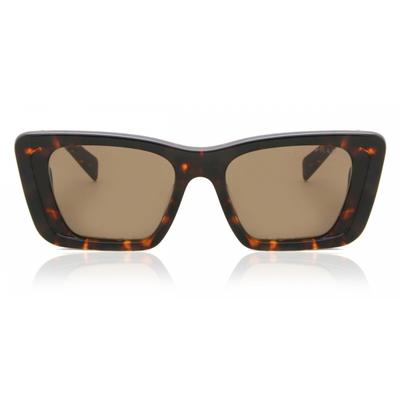 Briller og accessories – Solbriller